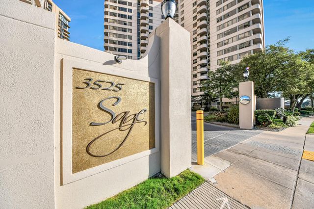 3525 Sage, Houston, TX, 77056