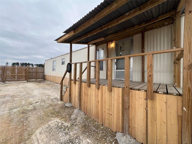 568 5914-10, Cleveland, TX, 77327