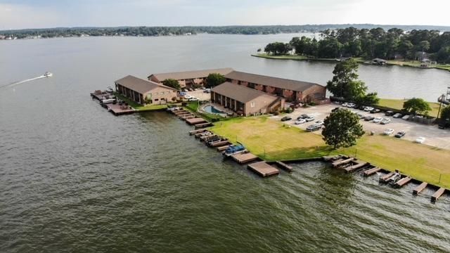 801 River, Montgomery, TX, 77356