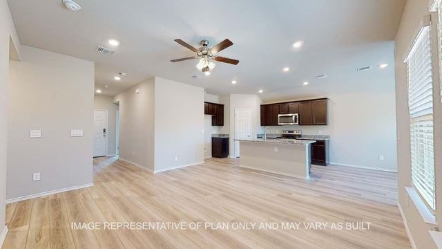 5421 Bear Run, Bryan, TX, 77803