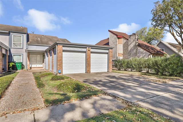 5902 Arncliffe, Houston, TX, 77088