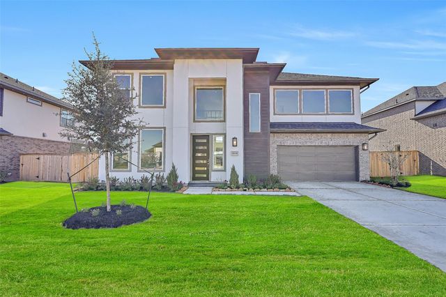 2128 Lila Sky, Friendswood, TX, 77546