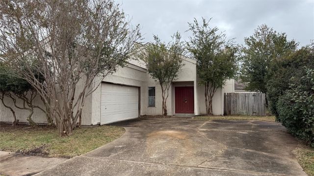 11042 Petworth, Houston, TX, 77072
