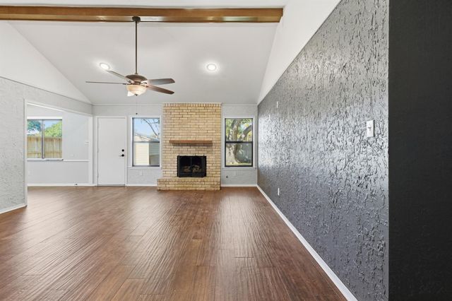 3721 Avenue R, Rosenberg, TX, 77471