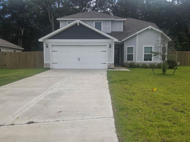 10356 Sweetwater Creek, Cleveland, TX, 77328