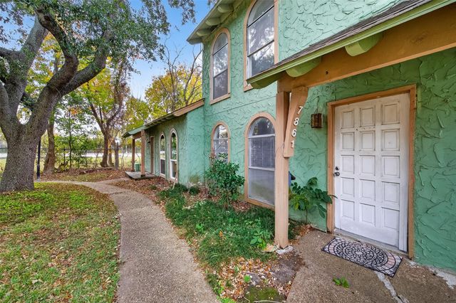 7861 Cook, Houston, TX, 77072