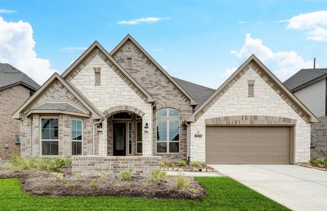 22315 Brushy Woodlands Edge Way, Cypress, TX 77433 - HAR.com