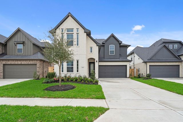 10926 Skyway, Missouri City, TX, 77459