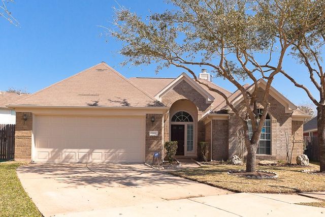 17806 Scrub Oak, Richmond, TX, 77407