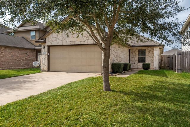 17131 Falcons Nest Landing, Hockley, TX, 77447