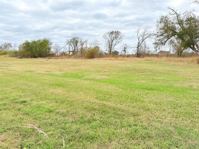 0 Cr-212, Angleton, TX, 77515