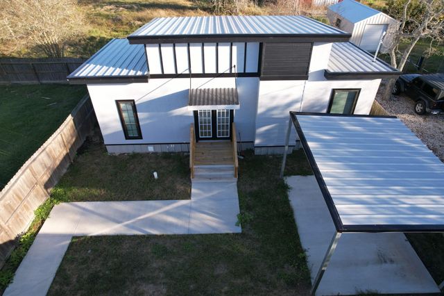 2886 Broadway, San Leon, TX, 77539