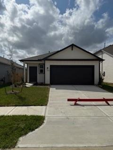 26382 Cedar Sedge, Magnolia, TX, 77355