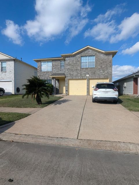 13422 Sarento, Sugar Land, TX, 77498