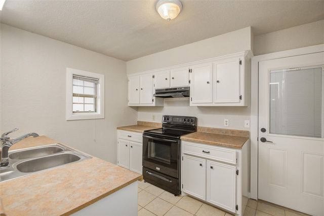 1602 Avenue N, Freeport, TX, 77541