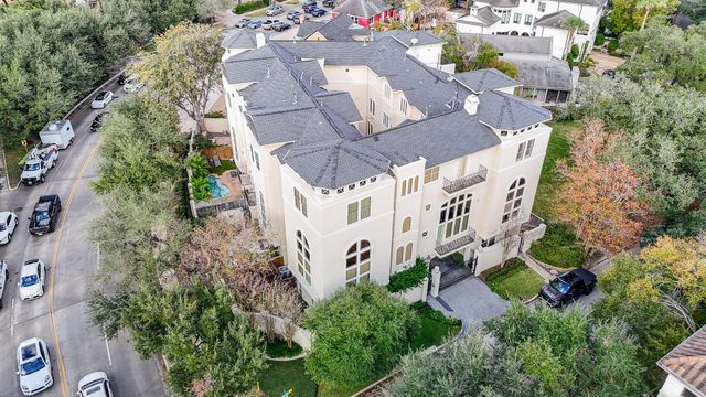 2094 Brentwood, Houston, TX, 77019