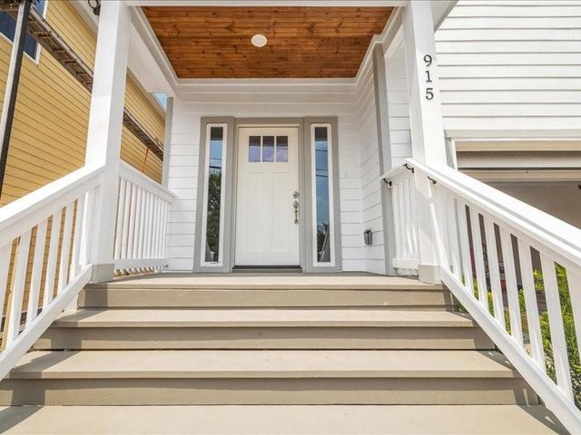 915 37th, Houston, TX, 77022