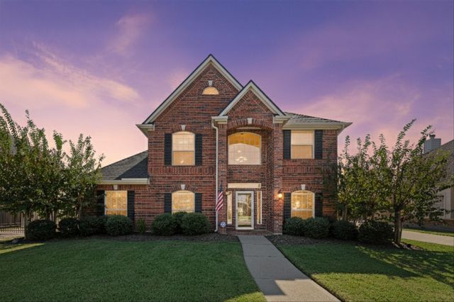 5114 Brett, Pearland, TX, 77584