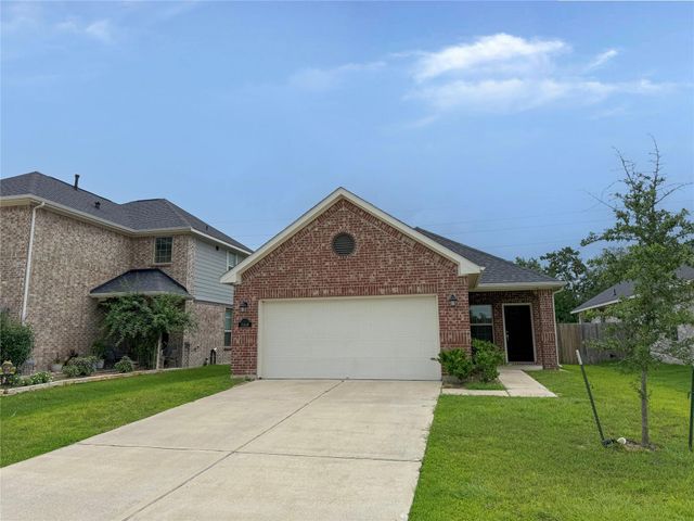 31618 Heguy, Fulshear, TX, 77441