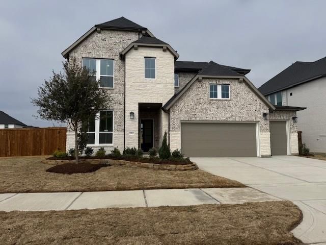 25922 Maple Bloom, Katy, TX, 77494