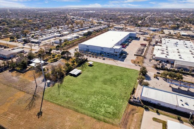 4205 Pasadena, Pasadena, TX, 77503