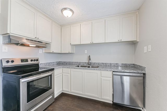 510 Utah, La Porte, TX, 77571