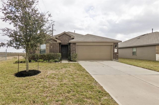 1603 Goose Island, Rosenberg, TX, 77469