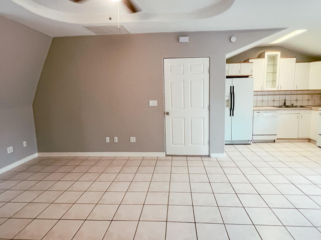 14319 Henry unit 2, Houston, TX, 77060