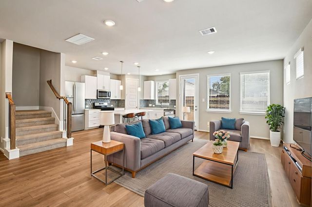 10107 Pelican Pass, Houston, TX, 77080