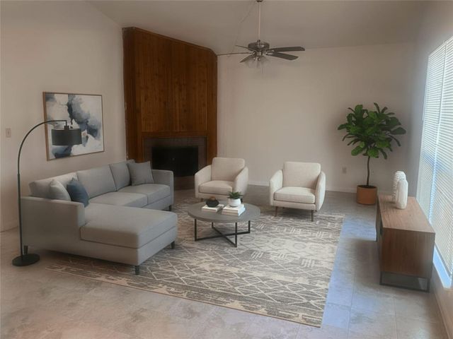 12328 Springcrest, Houston, TX, 77072