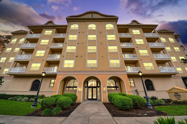 2203 Dorrington, Houston, TX, 77030