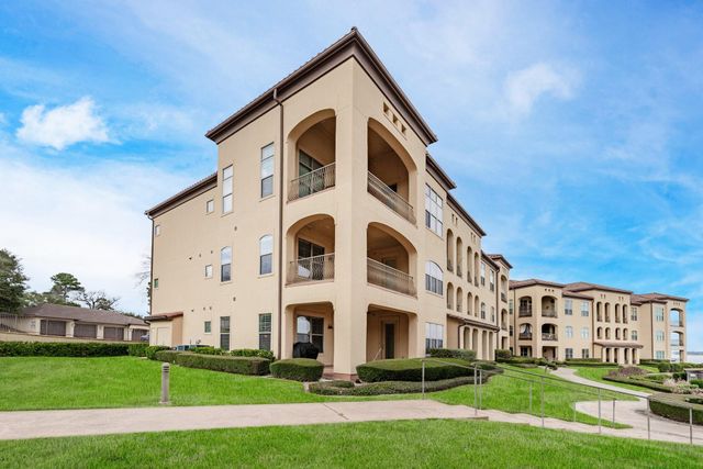 17040 FM 1097, Montgomery, TX, 77356