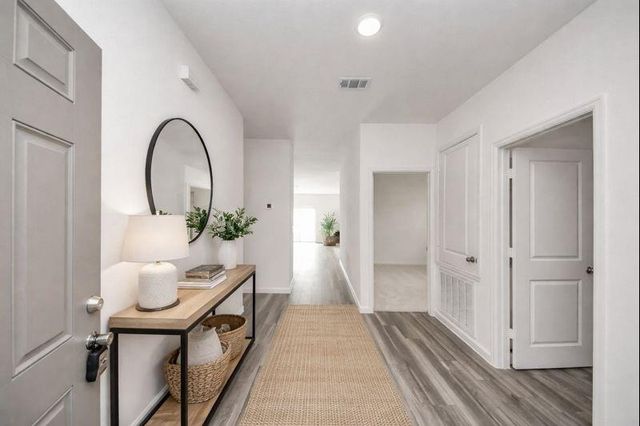 3056 Sea Turtle, Katy, TX, 77493