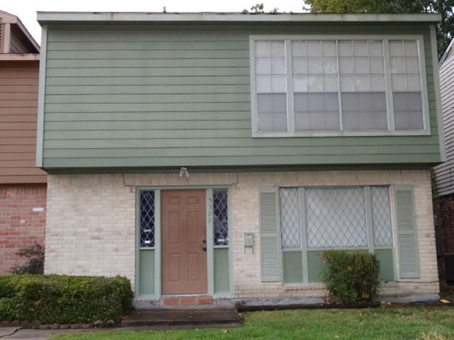 5522 Deep Forest, Houston, TX, 77092