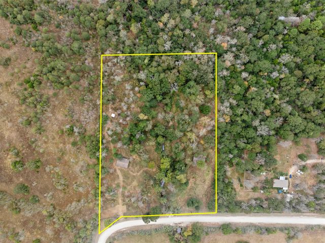 0000 Outback Alley, Bedias, TX, 77831