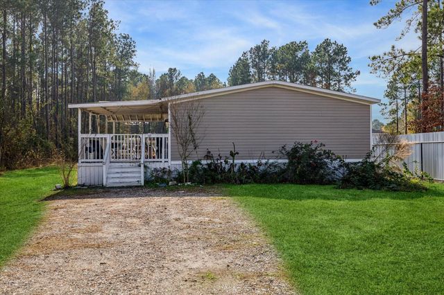 102 County Road 5001, Cleveland, TX, 77327