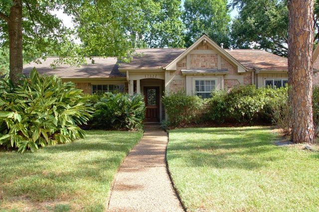 13822 Saint Marys, Houston, TX, 77079