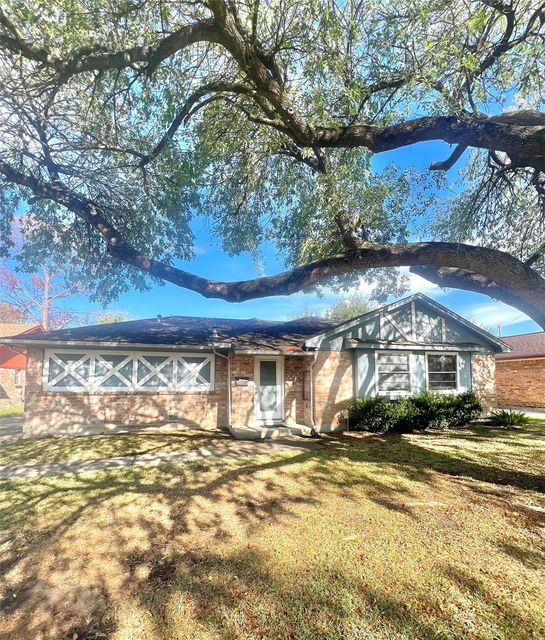 10515 Sagewind, Houston, TX, 77089