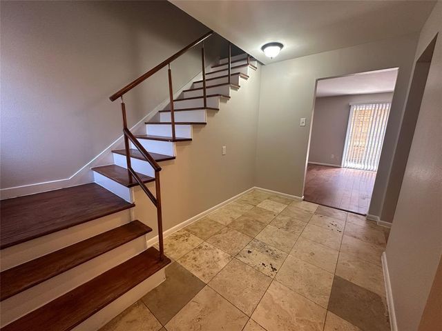 5123 Del Monte, Houston, TX, 77056