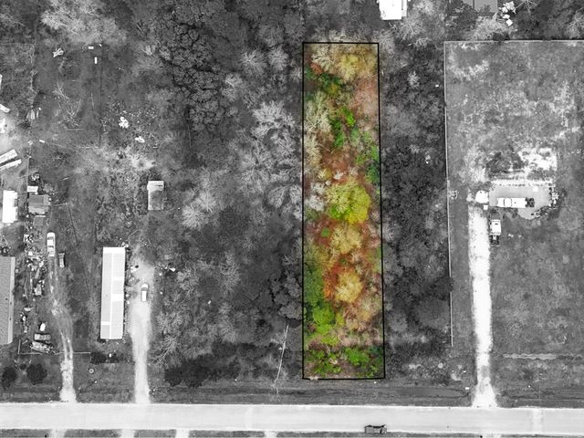 1798 County Road 5007, Cleveland, TX, 77327