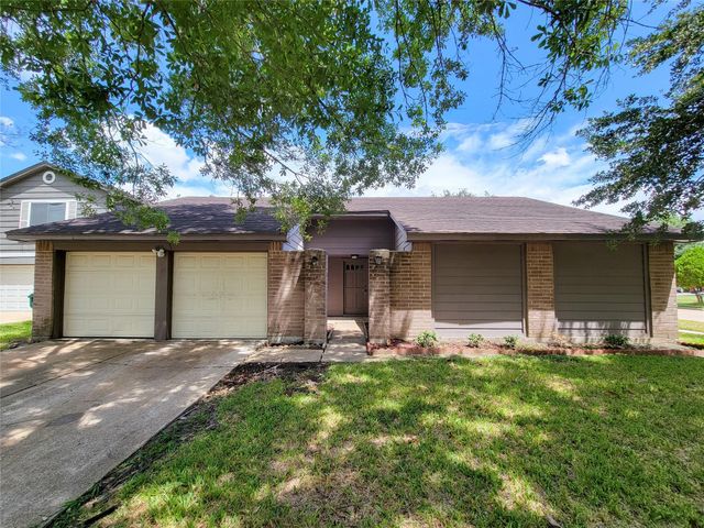 3415 Wingdale, Houston, TX, 77082