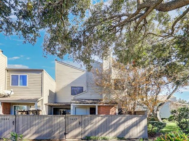 1617 KIRKWOOD, Houston, TX, 77077