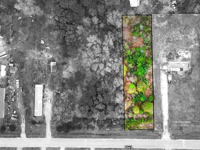 1792 County Road 5007, Cleveland, TX, 77327