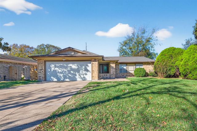 5211 Devon Green, Katy, TX, 77449