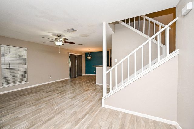 2211 Kirkwood, Houston, TX, 77077