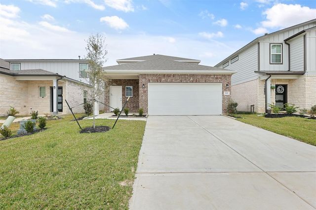 8486 Sweet Cherry Ln, Magnolia, TX 77354