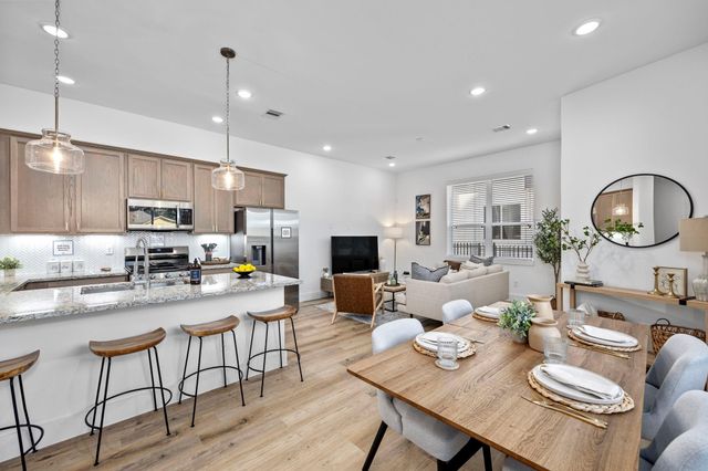 1570 Tidwell, Houston, TX, 77091