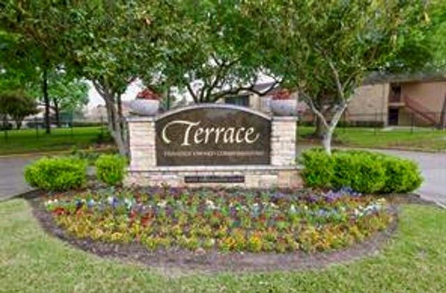 10555 Turtlewood, Houston, TX, 77072