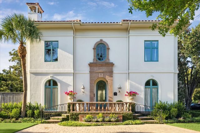 1804 Bolsover St, Houston, TX 77005