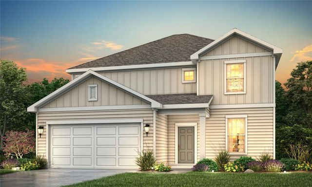 512 Shoreview, Conroe, TX, 77303